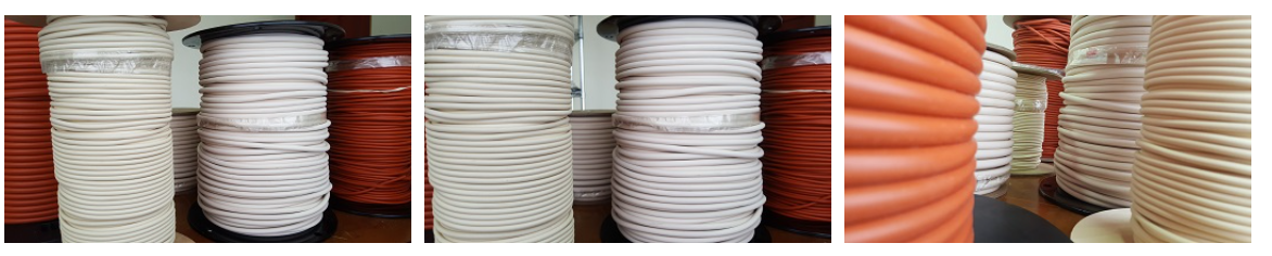 cordonoring