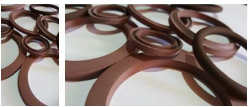elastomero