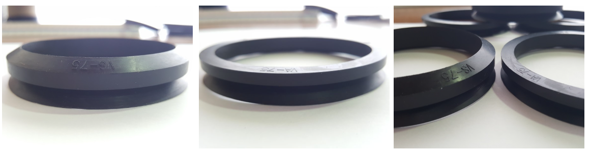 metricseals