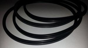 q-ring-1-300x166